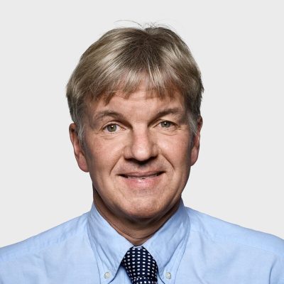 HELGE SIGURD NÆSS-SCHMIDT HELGE SIGURD NÆSS-SCHMIDT