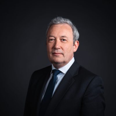 Patrick Amis - portrait photo 2023 - high resolution